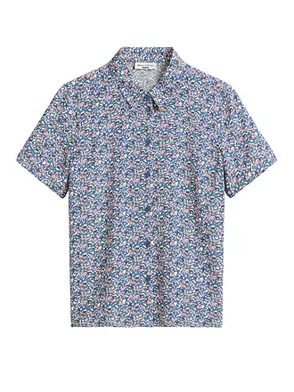 MARC O'POLO DENIM | Bluse | 